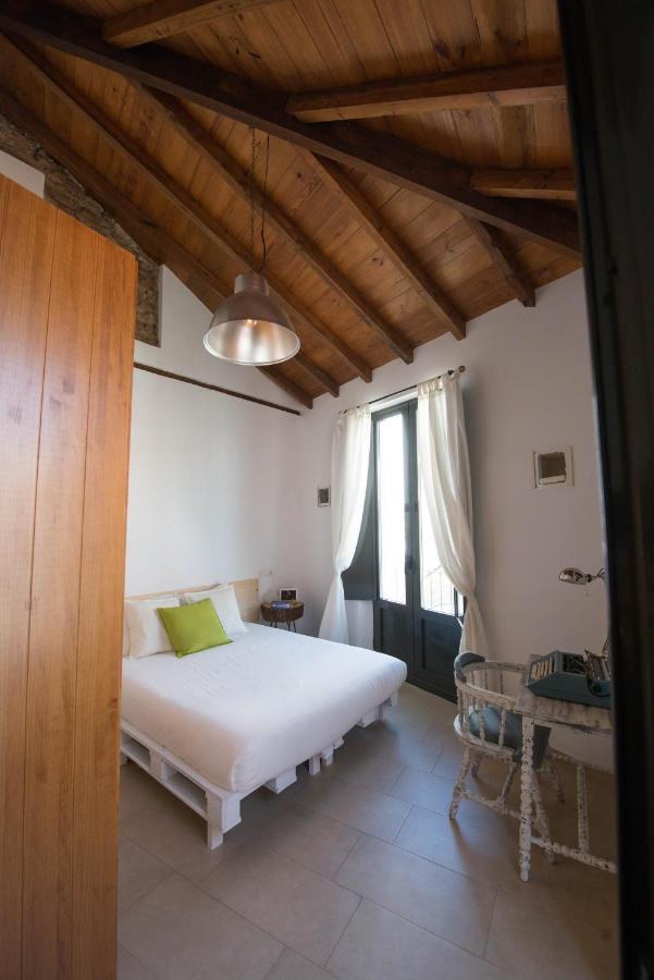 Viento 17 Apartment Malaga Exterior photo